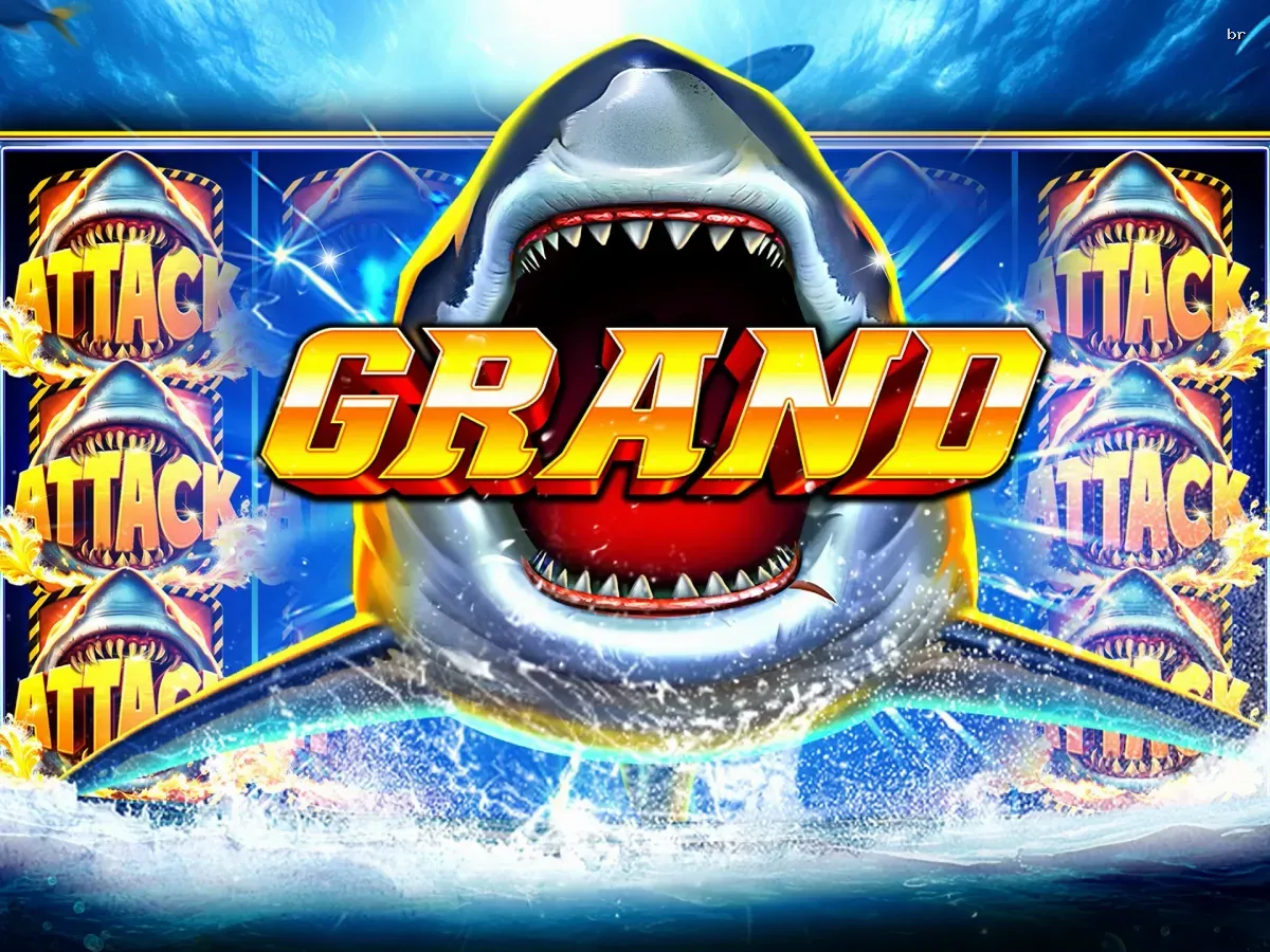 Promosi & Jackpot br screenshot