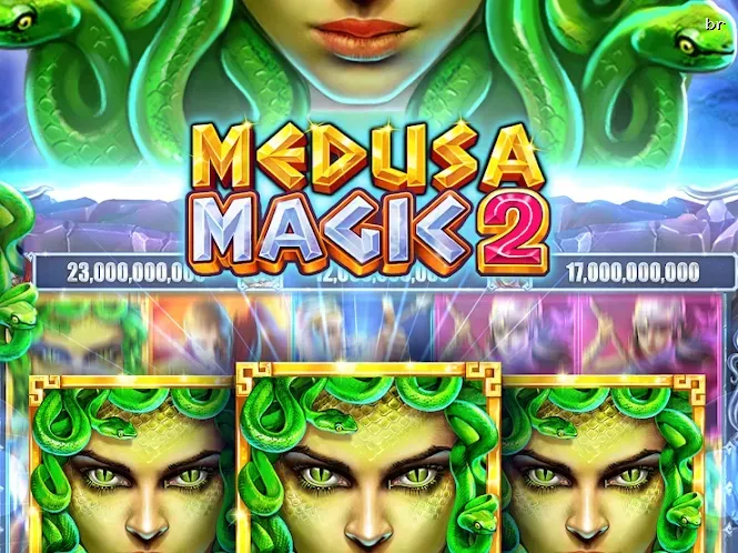Sistem Pembayaran br screenshot
