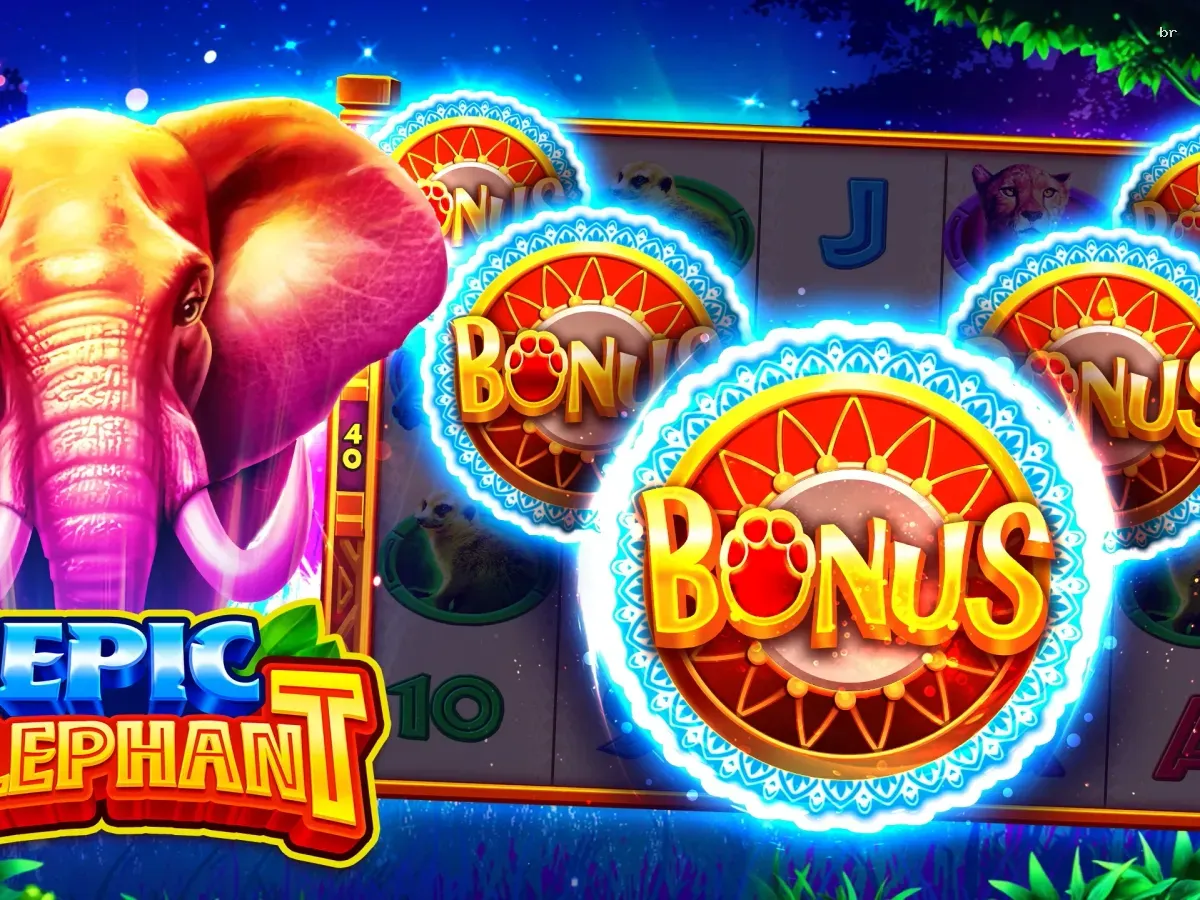 Akses br VIP Premium screenshot