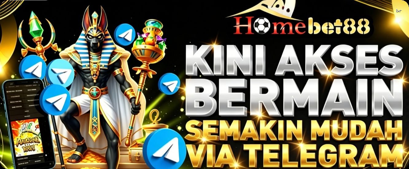 Slot Gacor idbr Setiap Hari